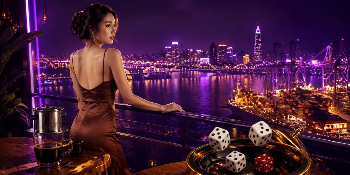 betvn app