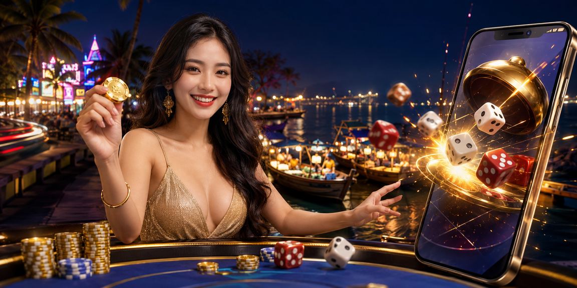 betvn app
