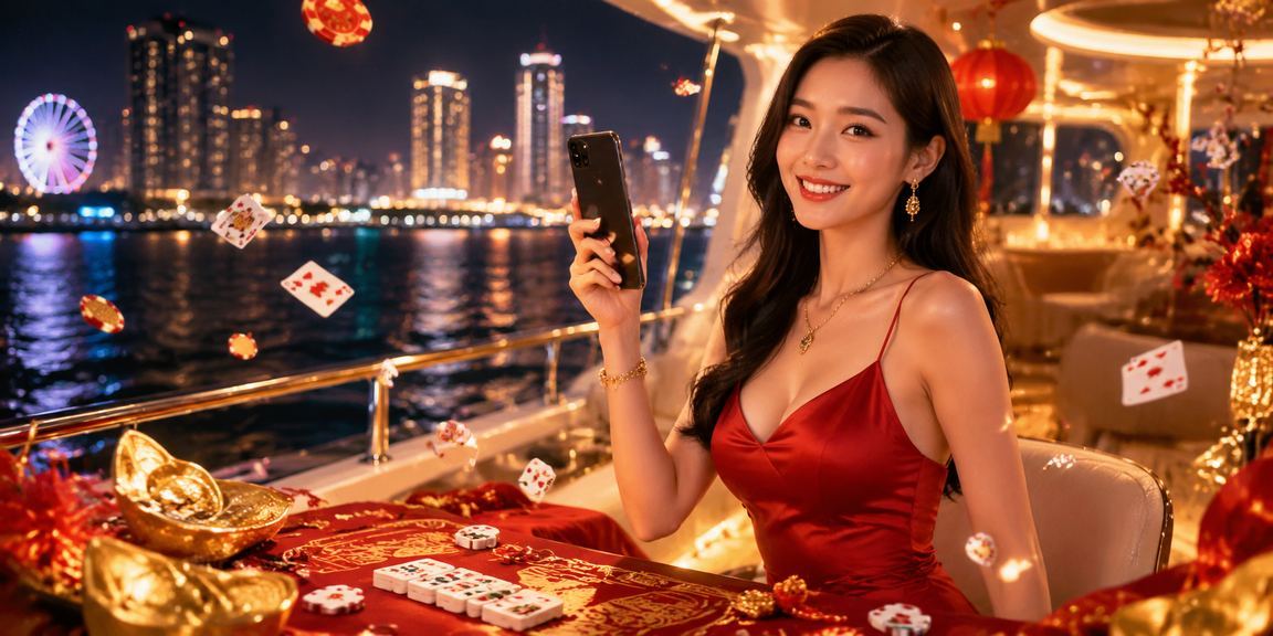 betvn app