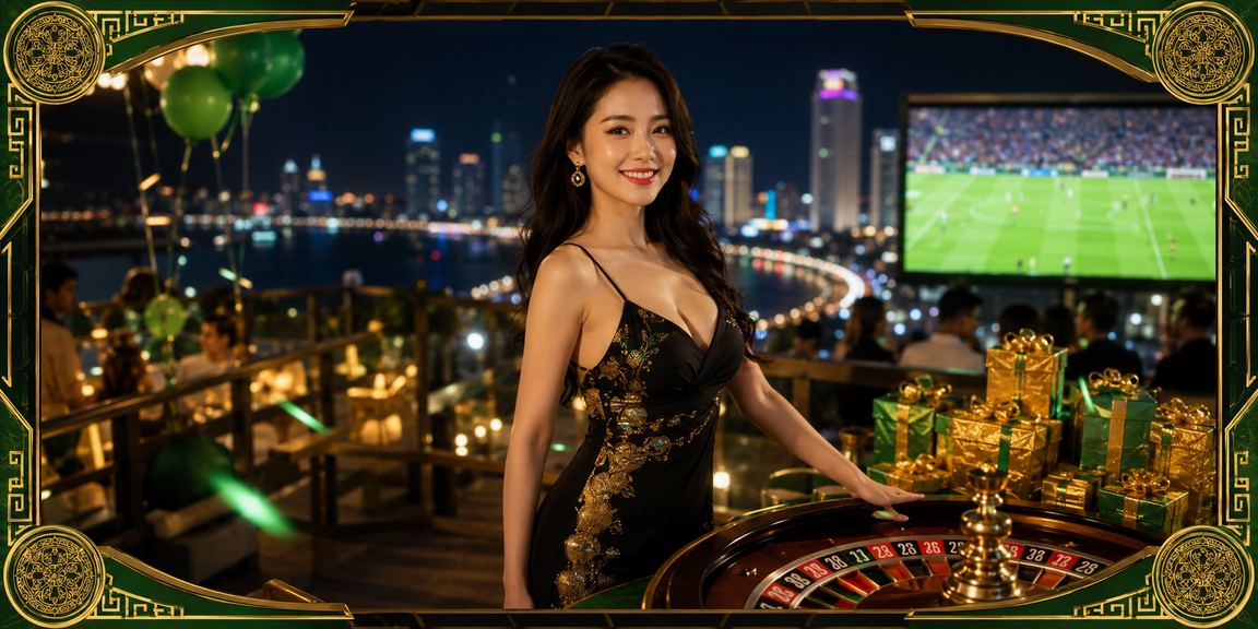 betvn app