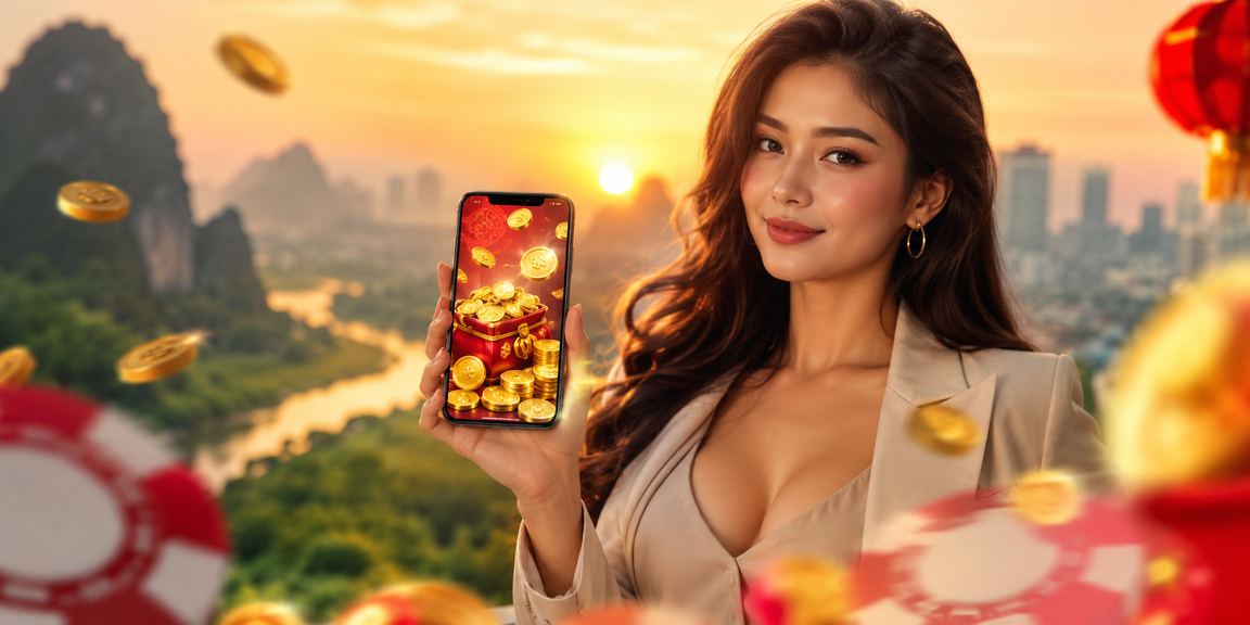 betvn app