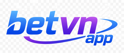 betvn app logo